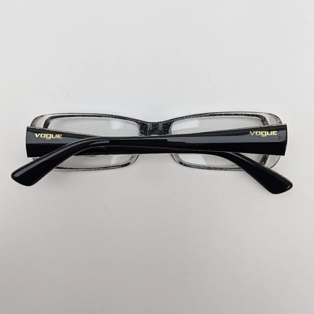 🕶️Vogue VO2691 1688 Eyeglasses 51/16 135 /KAI238🕶️​